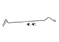 Picture of Whiteline WL Sway Bars-Front - BHF48