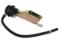 Picture of aFe Turbo Accessories Turbo Upgrade Components - 46-60118