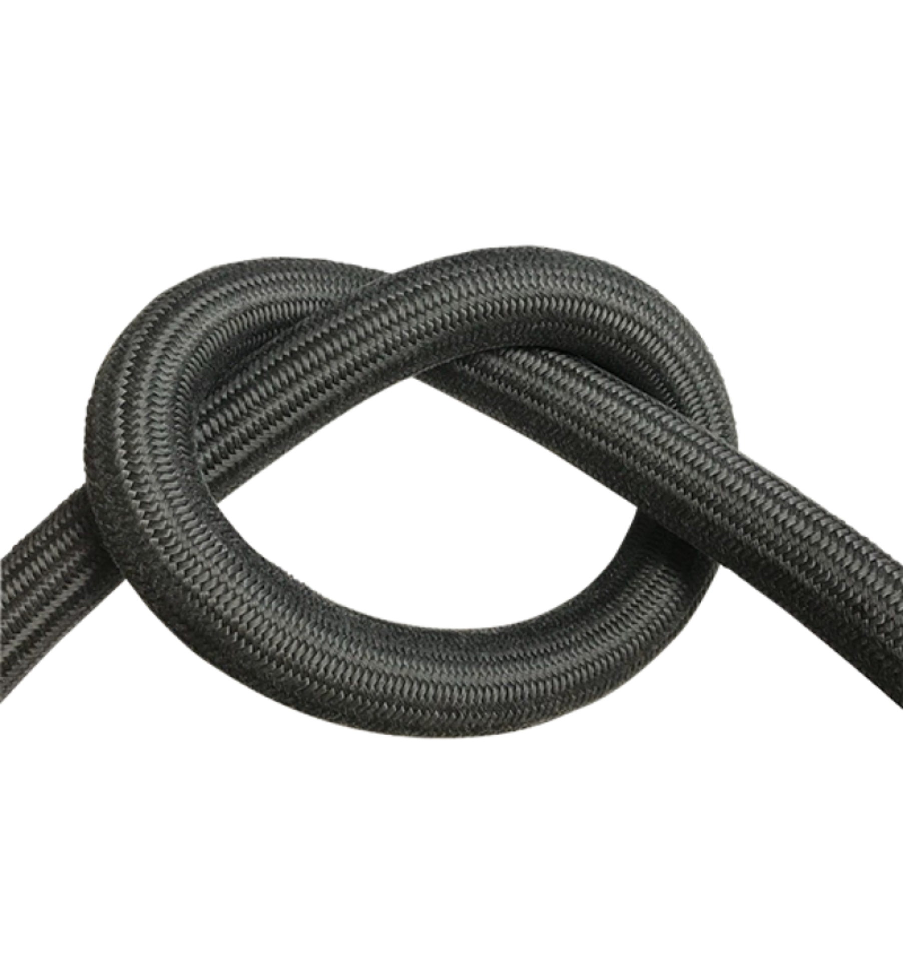 Picture of Fragola FRA Race-Rite Hoses - 2711516