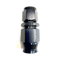 Picture of Fragola FRA Race-Rite PTFE Hose Ends Fittings - 2500112