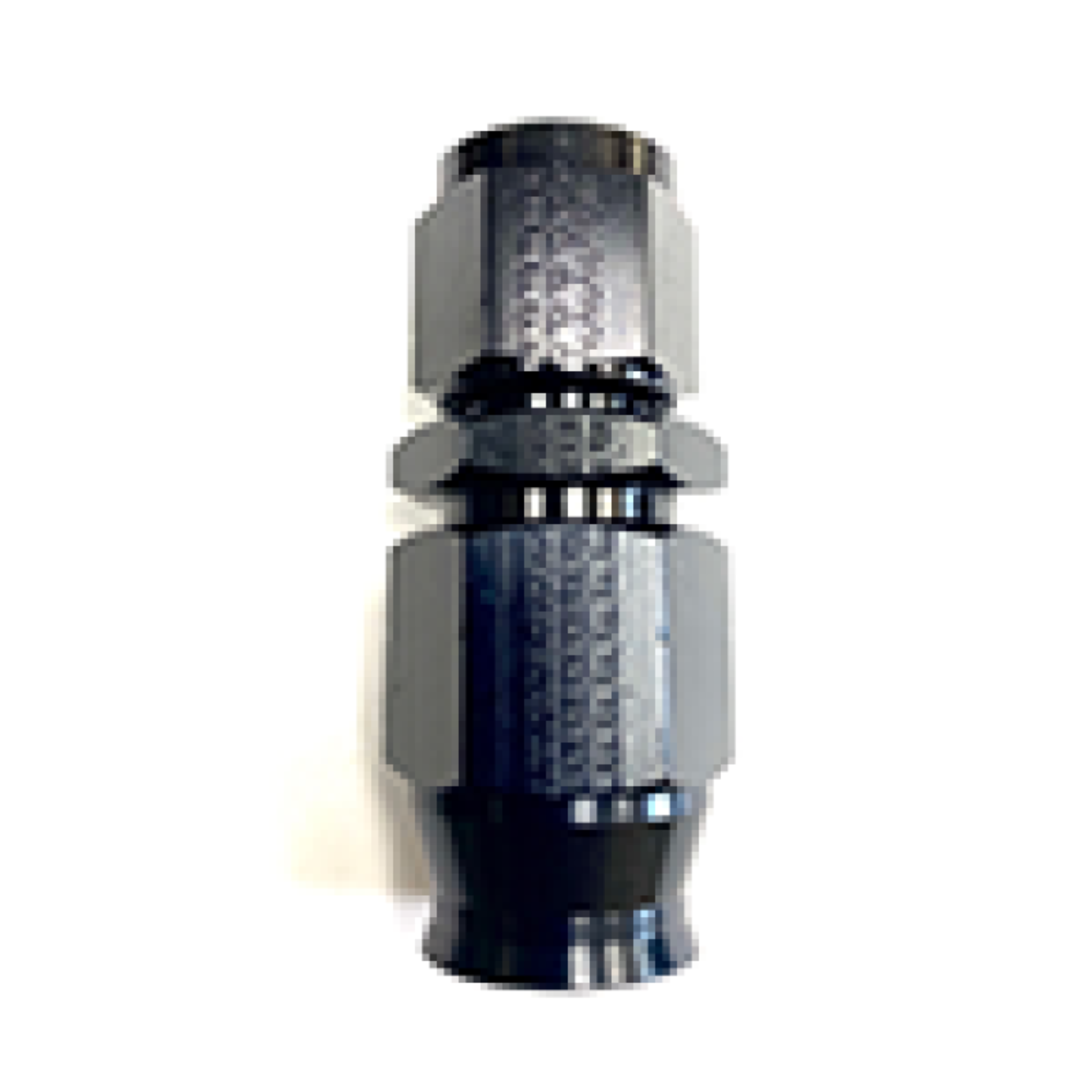 Picture of Fragola FRA Race-Rite PTFE Hose Ends Fittings - 2500110
