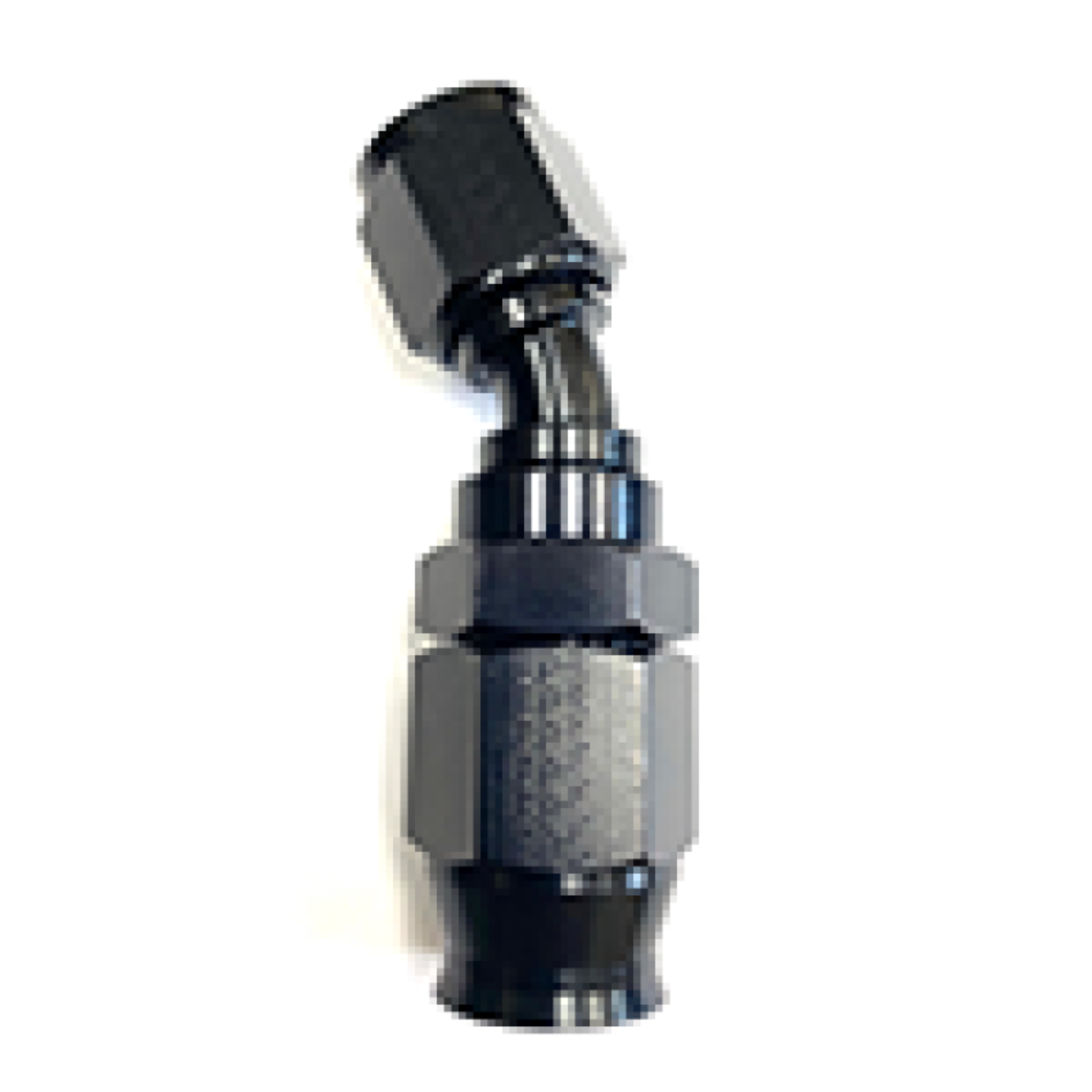 Picture of Fragola FRA Race-Rite PTFE Hose Ends Fittings - 2503008