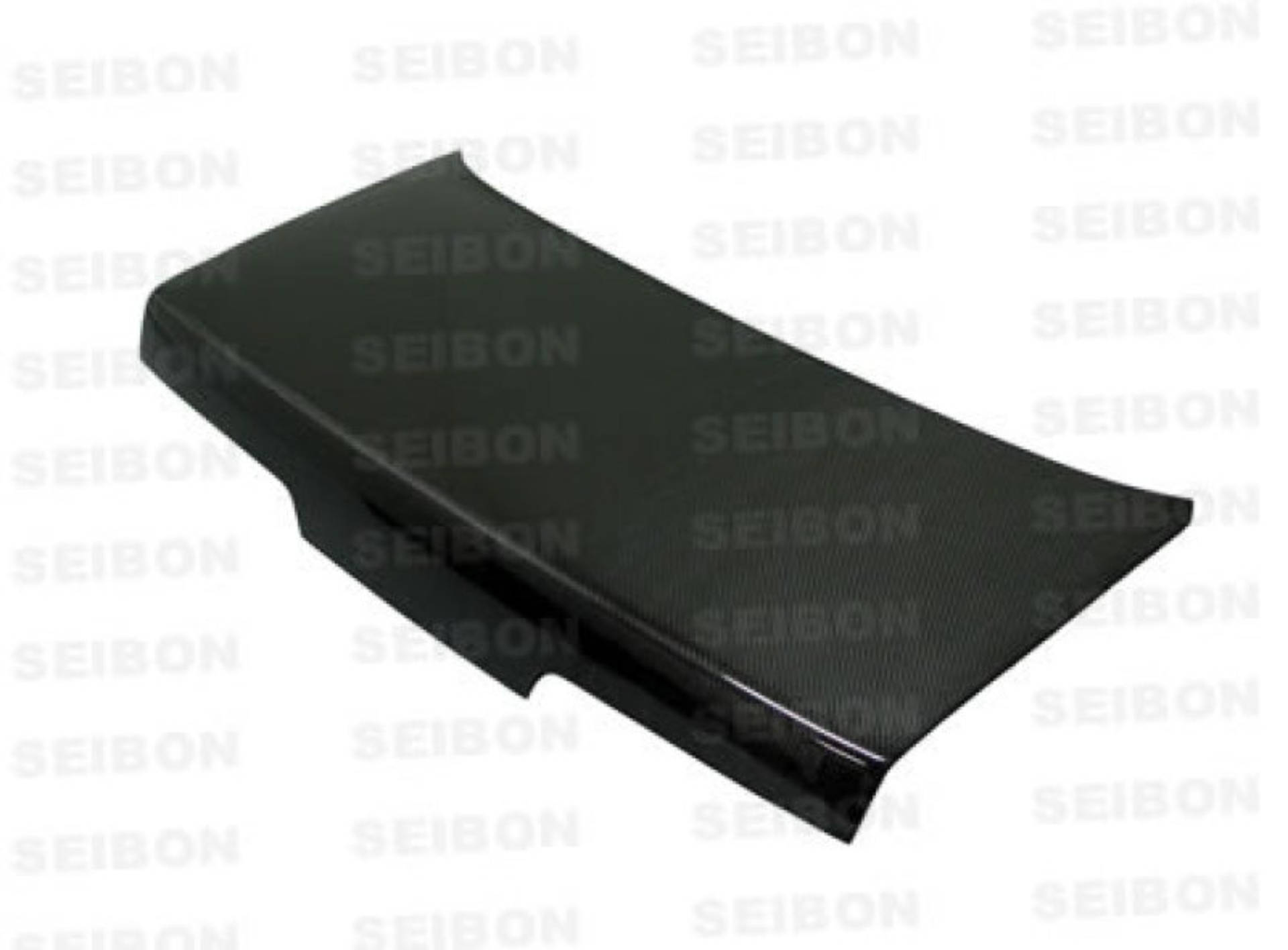 Picture of Seibon SEI Trunks - TL8994NS2402D