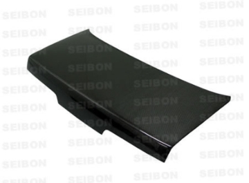 Picture of Seibon SEI Trunks - TL8994NS2402D