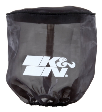 Picture of K&N Engineering KN DryCharger Air Filter Wrap Pre-Filters - PL-3214DK