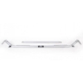 Picture of BLOX Racing BX Harness Bars - BXAC-10047-SI