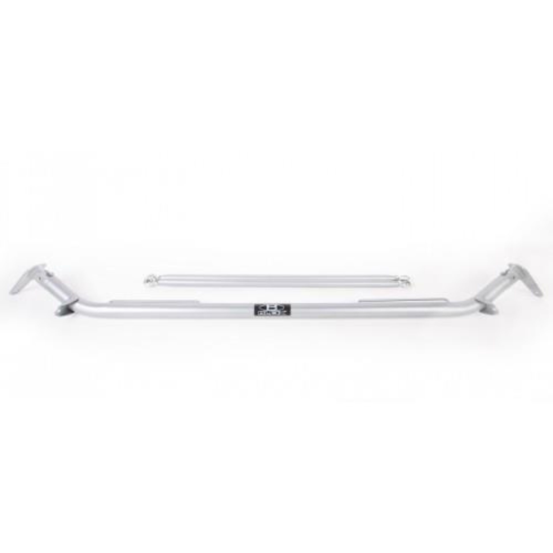 Picture of BLOX Racing BX Harness Bars - BXAC-10047-SI