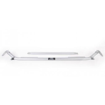 Picture of BLOX Racing BX Harness Bars - BXAC-10047-SI