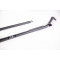 Picture of BLOX Racing BX Harness Bars - BXAC-10047-BK