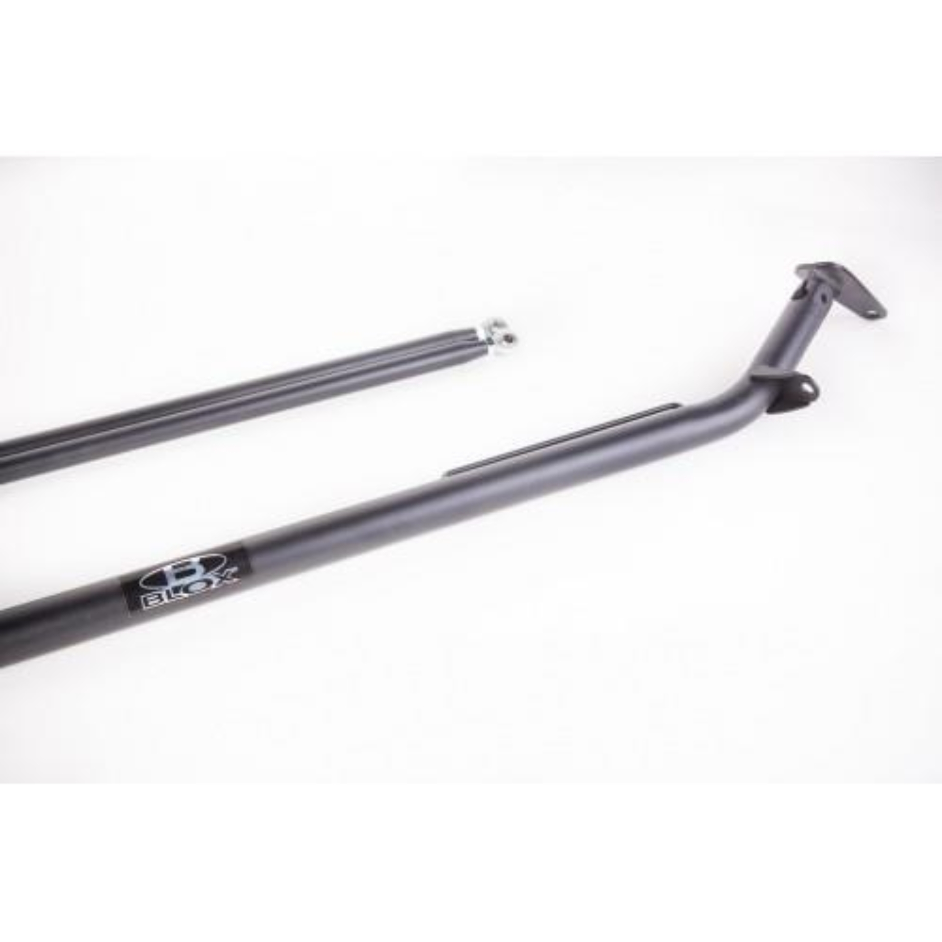 Picture of BLOX Racing BX Harness Bars - BXAC-10047-BK