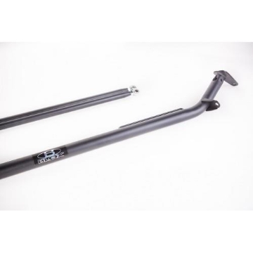 Picture of BLOX Racing BX Harness Bars - BXAC-10047-BK