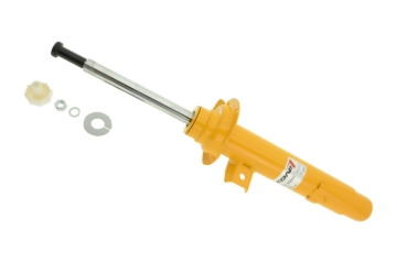Picture of KONI KON Sport (Yellow) Shocks Shocks and Struts - 8741 1582SPORT
