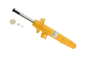 Picture of KONI KON Sport (Yellow) Shocks Shocks and Struts - 8741 1569SPORT