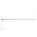 Picture of BLOX Racing BX Harness Bars - BXAC-10047-SI