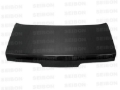 Picture of Seibon SEI Trunks - TL8994NS2402D