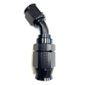 Picture of Fragola FRA Race-Rite PTFE Hose Ends Fittings - 2504508