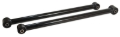 Picture of SPC Performance SPC Control Arm - 25965