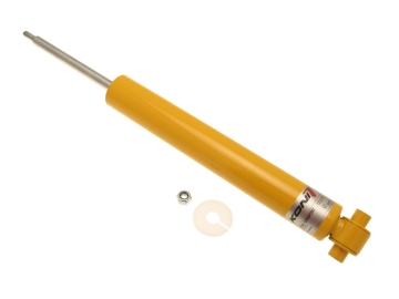 Picture of KONI KON Sport (Yellow) Shocks Shocks and Struts - 8240 1298SPORT
