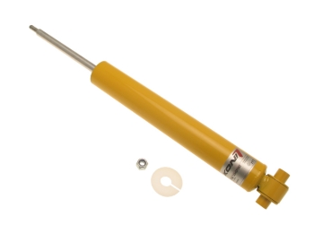 Picture of KONI KON Sport (Yellow) Shocks Shocks and Struts - 8240 1294SPORT