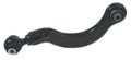 Picture of SPC Performance SPC Control Arm - 67487