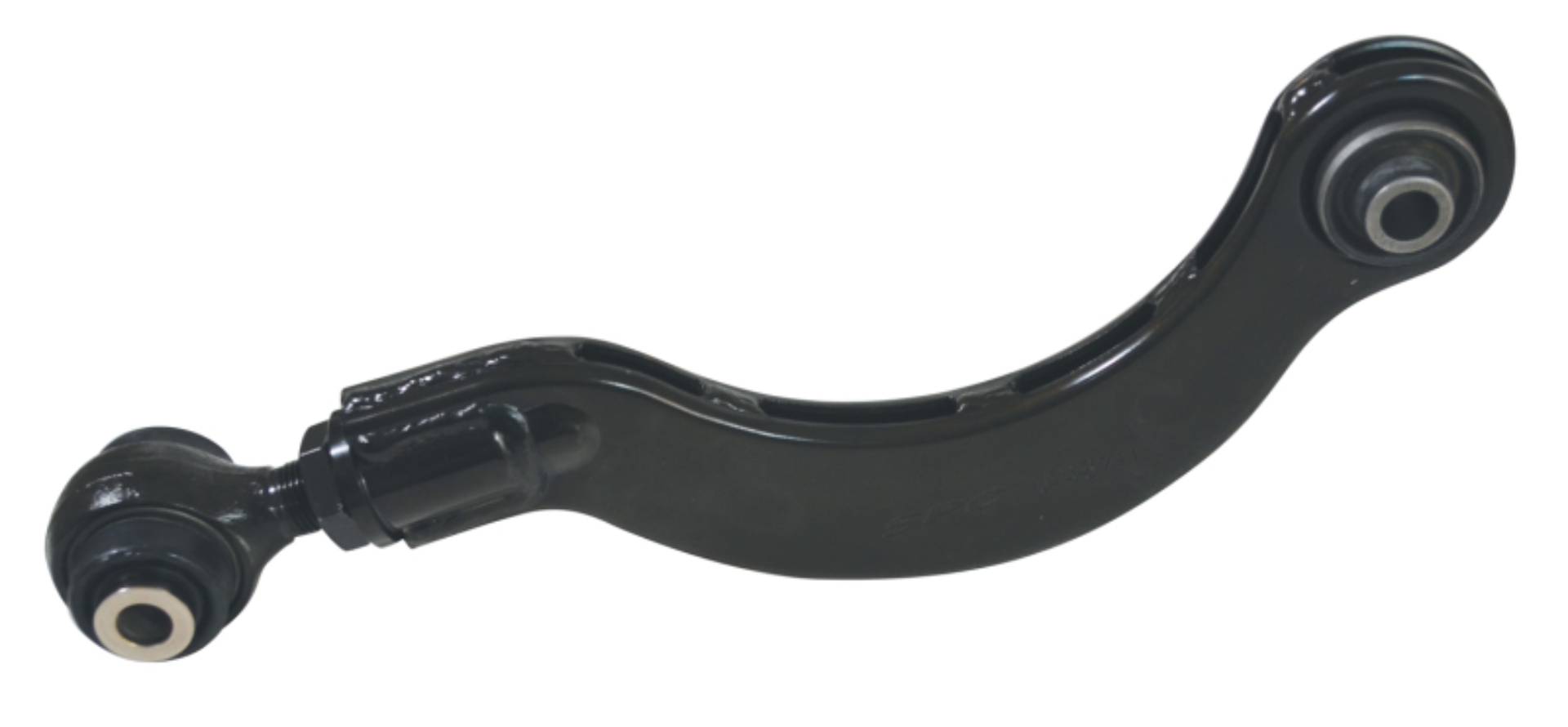 Picture of SPC Performance SPC Control Arm - 67487