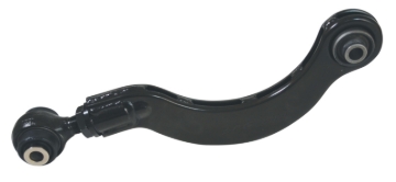 Picture of SPC Performance SPC Control Arm - 67487