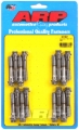 Picture of ARP Rod Bolt Kits - 247-6301