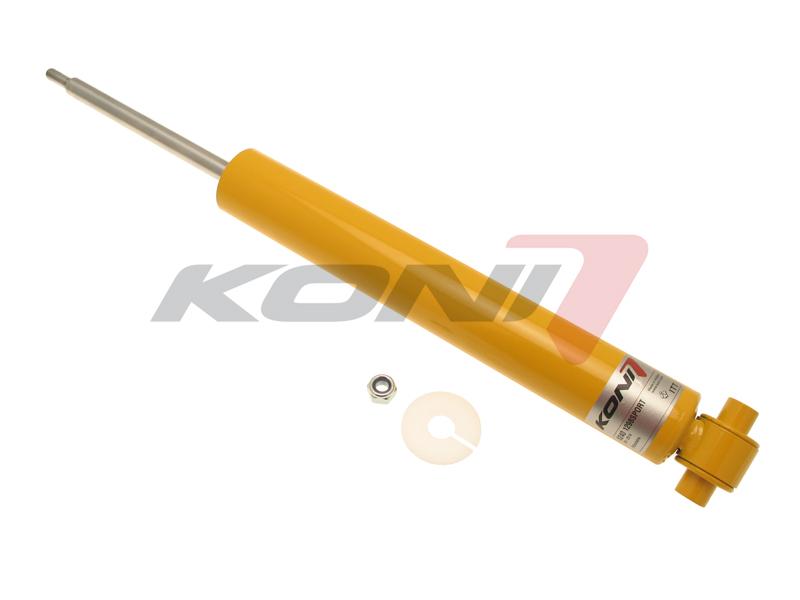 Picture of KONI KON Sport (Yellow) Shocks Shocks and Struts - 8240 1298SPORT
