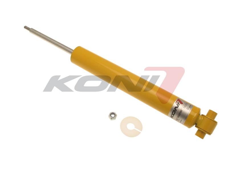Picture of KONI KON Sport (Yellow) Shocks Shocks and Struts - 8240 1294SPORT