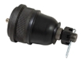 Picture of SPC Performance SPC Adjustable Ball Joint - 94010