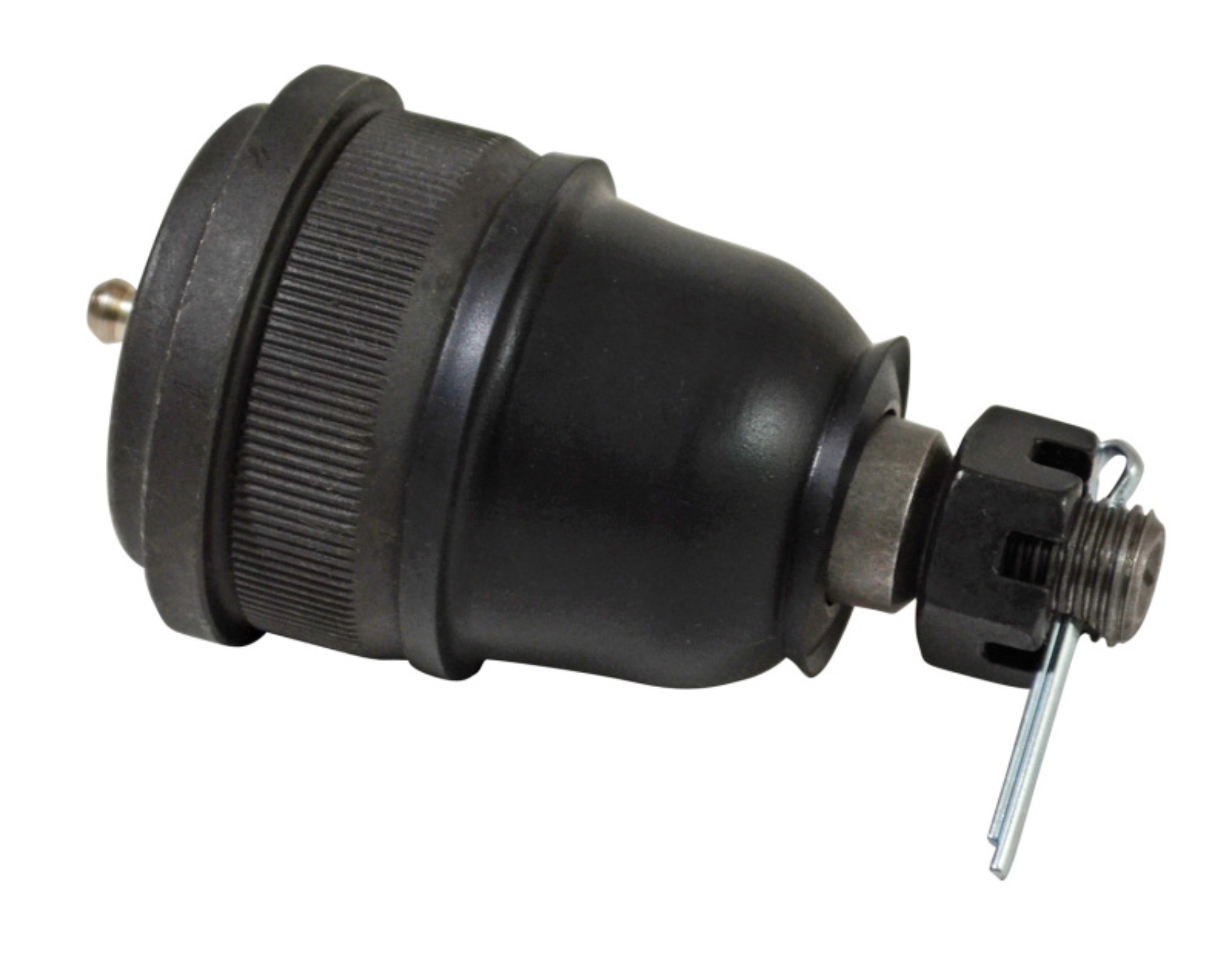 Picture of SPC Performance SPC Adjustable Ball Joint - 94010