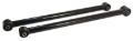 Picture of SPC Performance SPC Control Arm - 25960