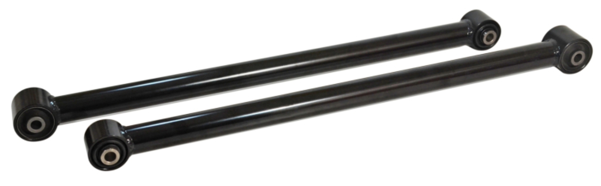 Picture of SPC Performance SPC Control Arm - 25960