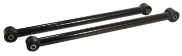 Picture of SPC Performance SPC Control Arm - 25960