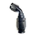 Picture of Fragola FRA Race-Rite PTFE Hose Ends Fittings - 2506012