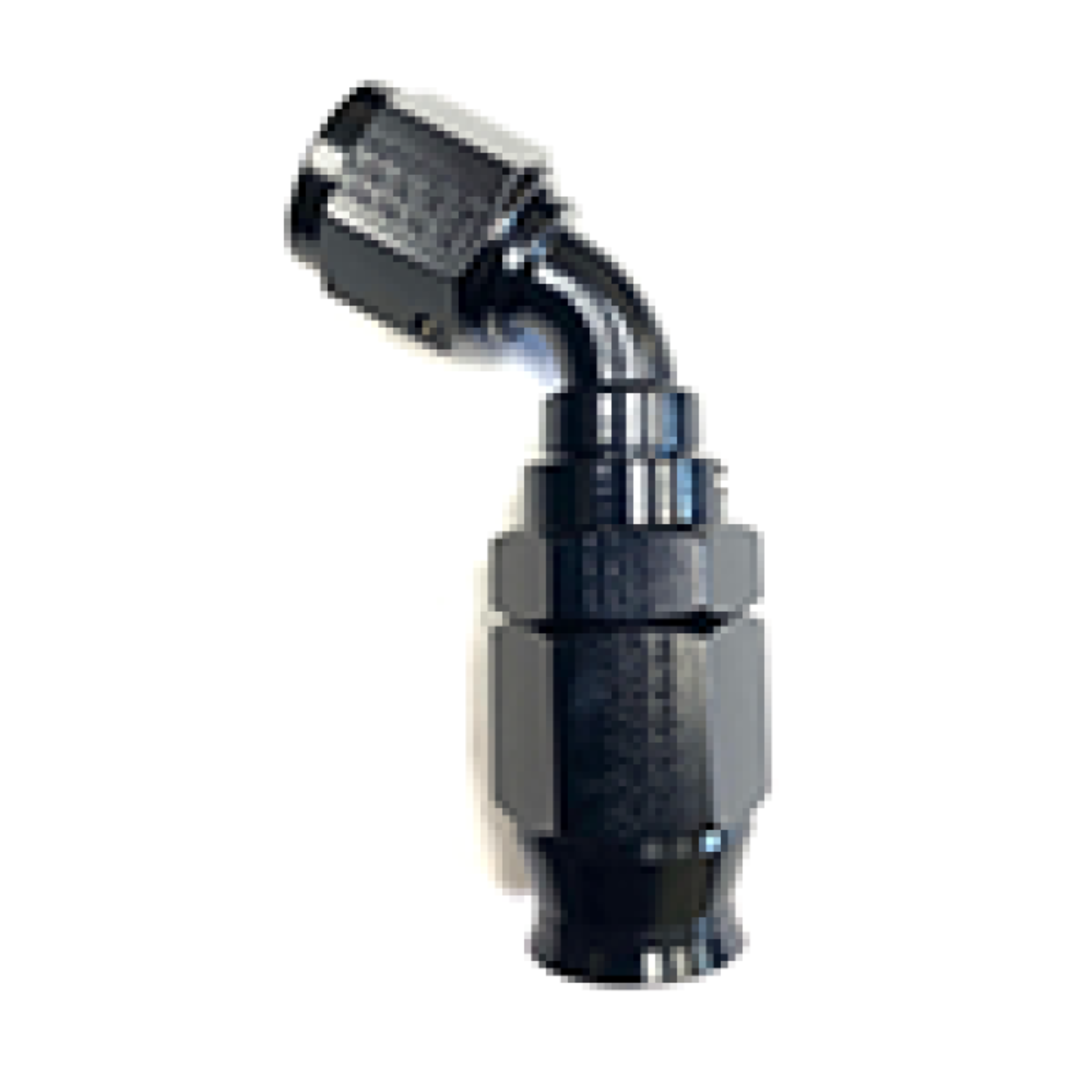 Picture of Fragola FRA Race-Rite PTFE Hose Ends Fittings - 2506012