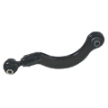 Picture of SPC Performance SPC Control Arm - 67487