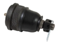 Picture of SPC Performance SPC Adjustable Ball Joint - 94010