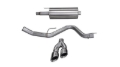 Picture of 15-16 F150 5L Excl 122.4in. SSE TWN4in. SPRT