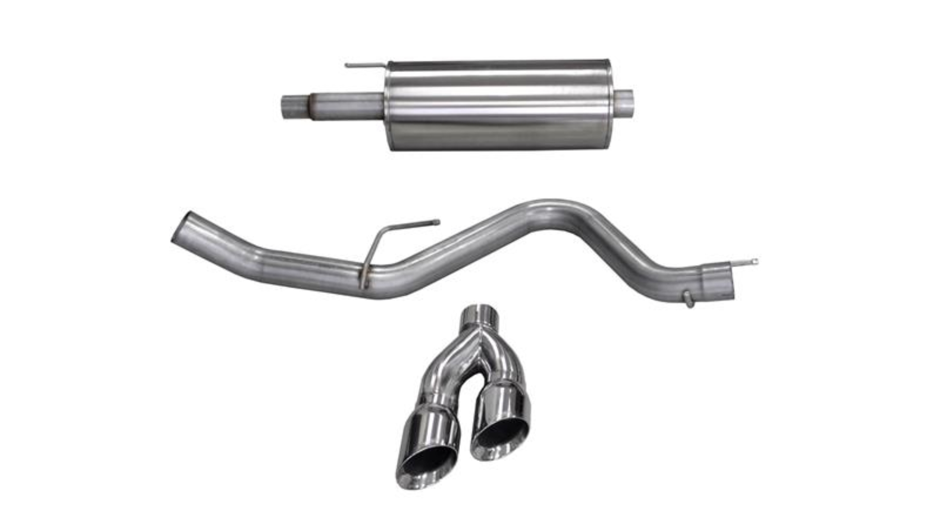 Picture of 15-16 F150 5L Excl 122.4in. SSE TWN4in. SPRT