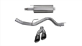 Picture of 15-16 F150 5L Excl 122.4in. SSE TWN4in. SPRT