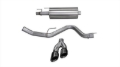 Picture of 15-17 F150Eco 2.7/3.5T CB SSE TWN4in. SPRT
