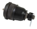 Picture of SPC Performance SPC Adjustable Ball Joint - 94010