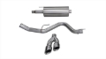 Picture of 15-16 F150 5L Excl 122.4in. SSE TWN4in. SPRT