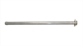 Picture of CORSA Performance COR Resonator Delete SP to XT - 14845