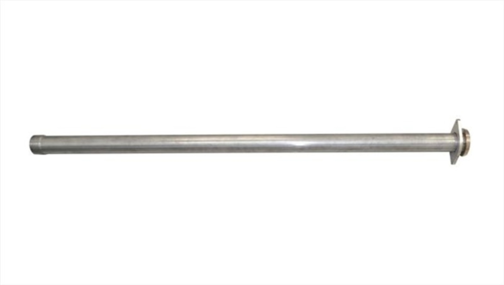 Picture of CORSA Performance COR Resonator Delete SP to XT - 14845