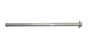 Picture of CORSA Performance COR Resonator Delete SP to XT - 14845