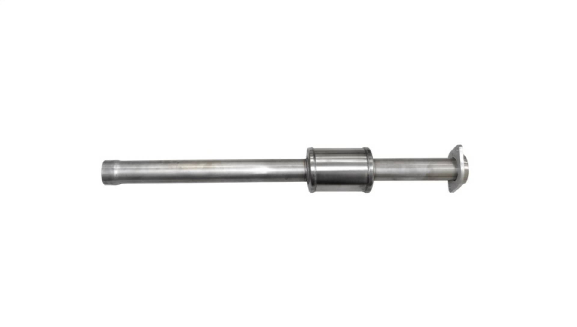 Picture of CORSA Performance COR Resonator Delete SP to XT - 14840