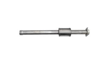 Picture of CORSA Performance COR Resonator Delete SP to XT - 14840