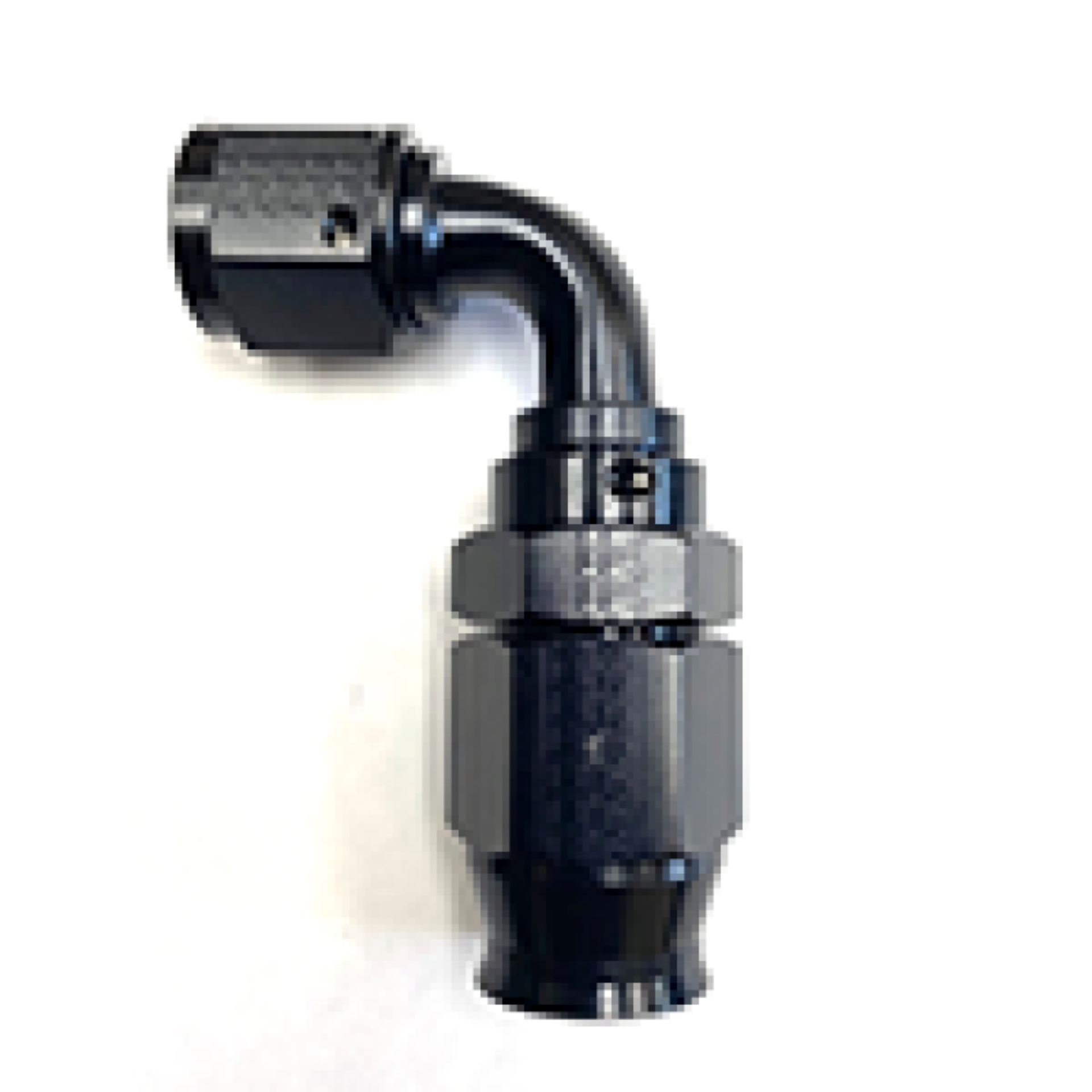 Picture of Fragola FRA Race-Rite PTFE Hose Ends Fittings - 2509012